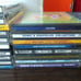 PC games lot