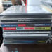 PC games lot