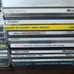 PC games lot