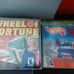 PC games lot