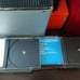 PC games lot