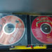 PC games lot