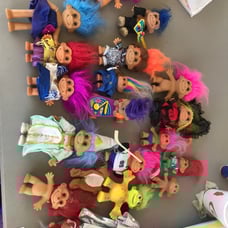 1990s trolls