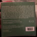 Monat hair transformation mask