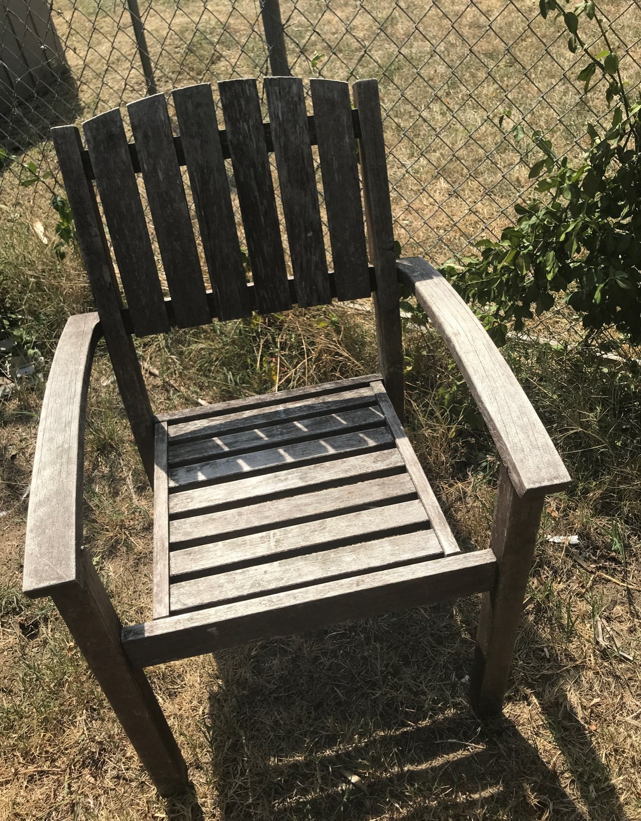 Chair