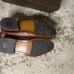 Florsheim Brown Loafers