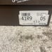 Florsheim Brown Loafers