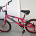 bikes