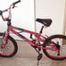 bikes