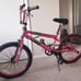 bikes