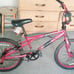 bikes