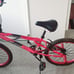 bikes
