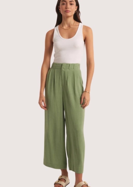 farah Pants large