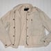 NWT Banana Republic Field Utility Jacket