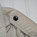 NWT Banana Republic Field Utility Jacket