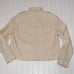 NWT Banana Republic Field Utility Jacket