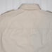 NWT Banana Republic Field Utility Jacket