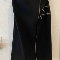 ZARA skirt