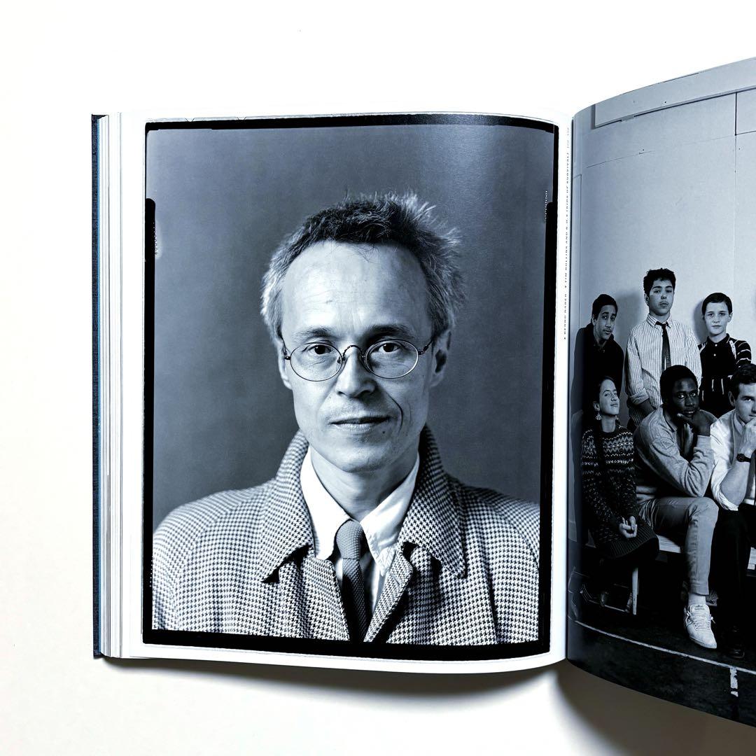 New 】The 1980s Art Scene in New York