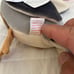 Ty Beanie Babies Jake the mallard tag errors rare retired bear 1998 poly and PE