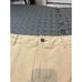 Faherty All Day Shorts Belt Loop Men 9 Inseam Khaki Size 34 Performance