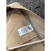 Faherty All Day Shorts Belt Loop Men 9 Inseam Khaki Size 34 Performance