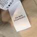 Faherty All Day Shorts Belt Loop Men 9 Inseam Khaki Size 34 Performance
