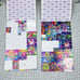 Lisa Frank 2nd & 3rd Official Collectors Set & Motivational Stickers Books