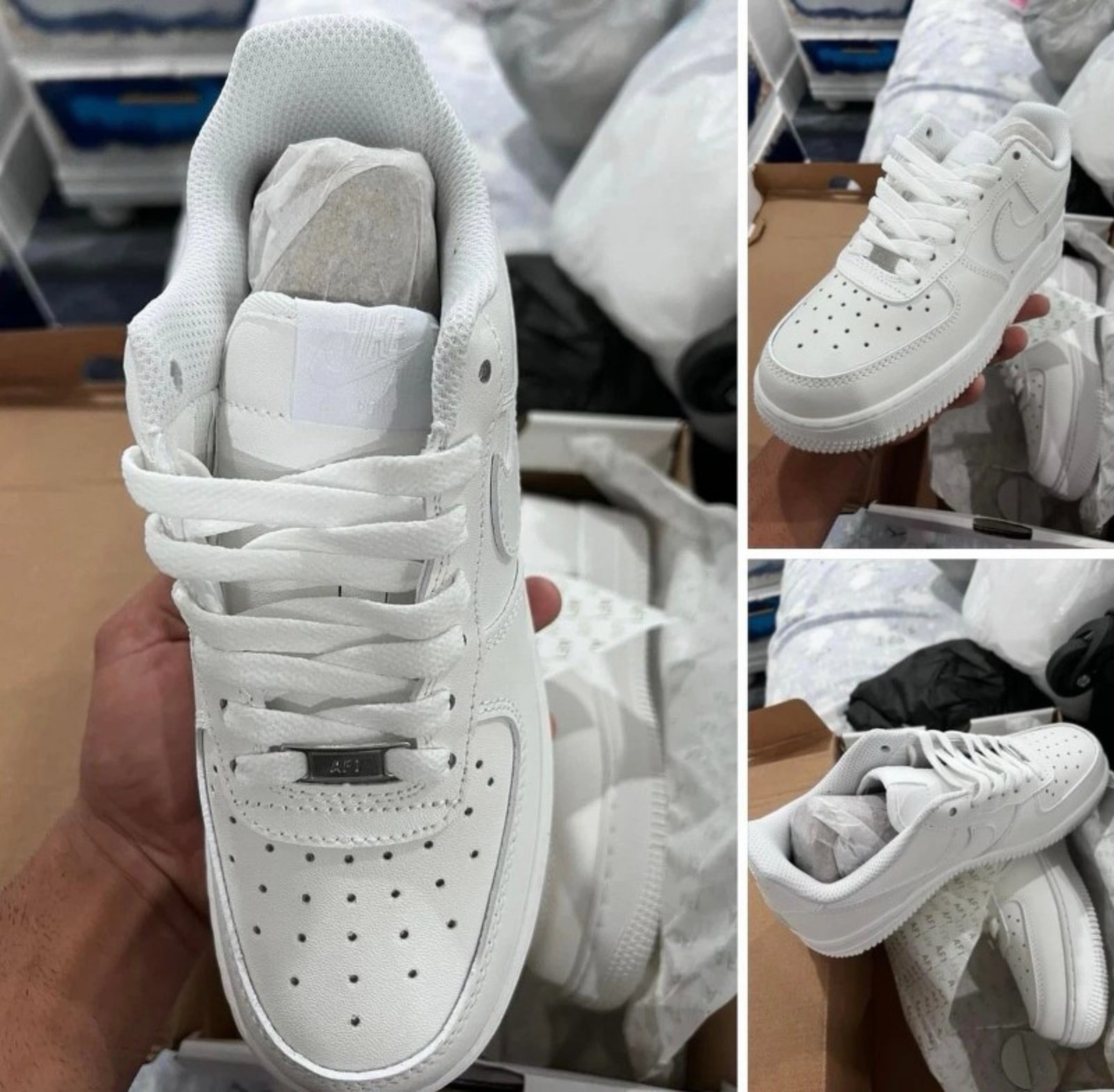 Air Force 1
