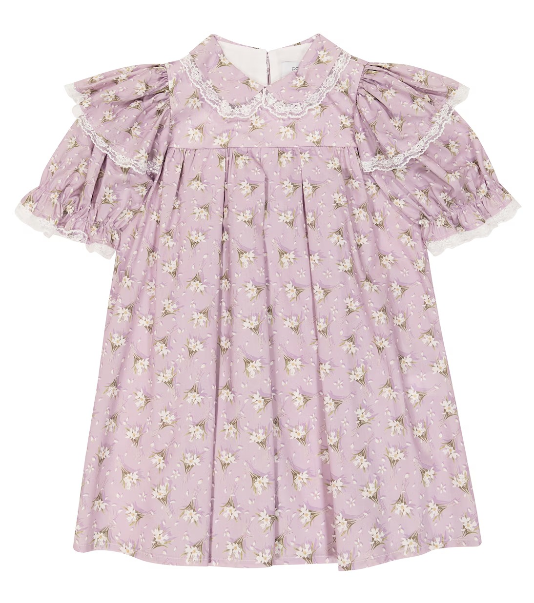 Paade mode Dress size 8