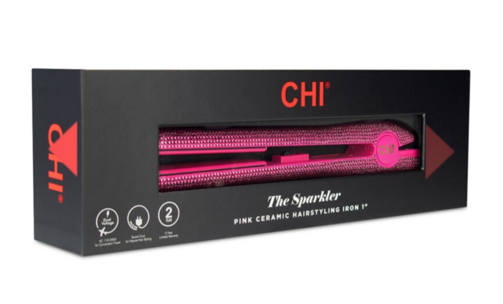 chi gf1595