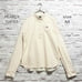 【Logo Embroidery x Print】PEARLY GATES Long Sleeve Polo Shirt BD