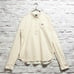 【Logo Embroidery x Print】PEARLY GATES Long Sleeve Polo Shirt BD