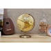 Antique Globe Dia 5.5-inch / 14CM - Educational/Geographic/Modern Desktop Decor