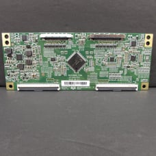 LG T-Con Board 47-6021253 MV315QHBN10