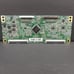 LG T-Con Board 47-6021253 MV315QHBN10