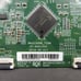 LG T-Con Board 47-6021253 MV315QHBN10
