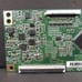 LG T-Con Board 47-6021253 MV315QHBN10