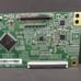 LG T-Con Board 47-6021253 MV315QHBN10