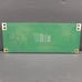 LG T-Con Board 47-6021253 MV315QHBN10