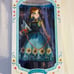 Disney Frozen Fever Princess Ana 17” Limited Edition Doll