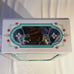 Disney Frozen Fever Princess Ana 17” Limited Edition Doll