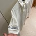 Ralph Lauren Polo Shirt Columbia University