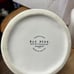 Rae Dunn Moo & Fresh Cow Ceramic Milk Container and Pitcher