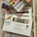 New Color Street Nail Polish Strips Bundle of 80 Sets