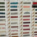 New Color Street Nail Polish Strips Bundle of 80 Sets
