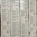 New Color Street Nail Polish Strips Bundle of 80 Sets