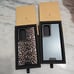 NEW Burga Cases