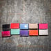 20 sensationail gel nail polish