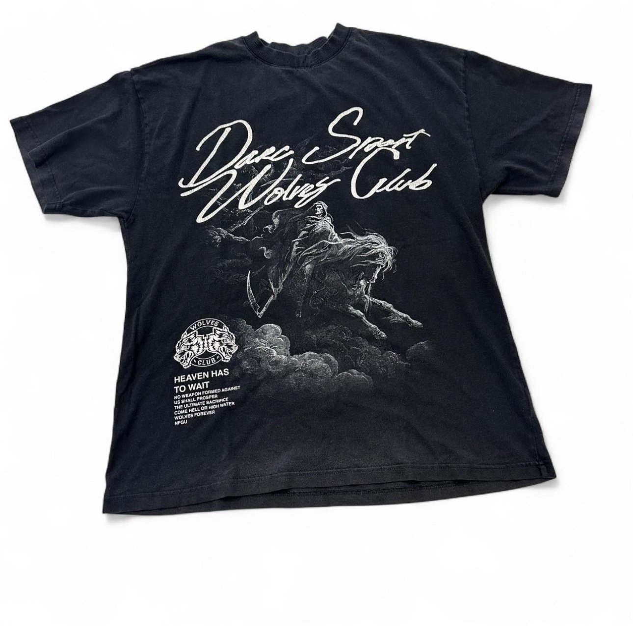 Darc Sport Fashion for Men | Mercari